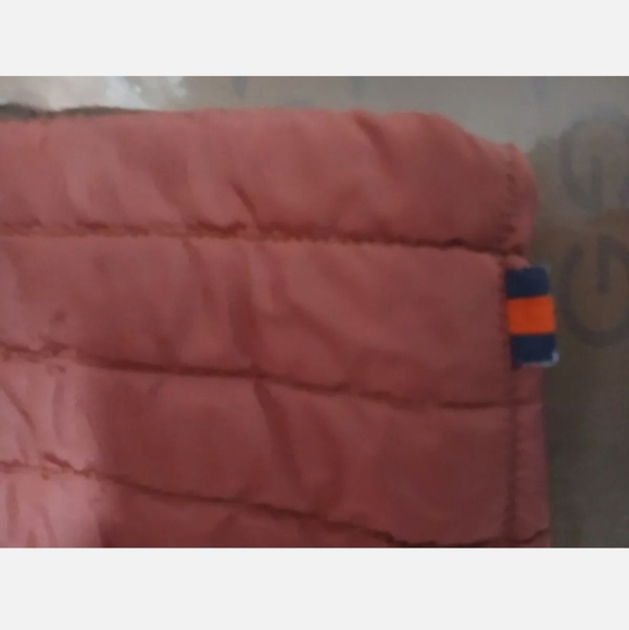 Vintage Gucci Motorcycle Jacket designed by Tom Ford - Picture 16 of 16